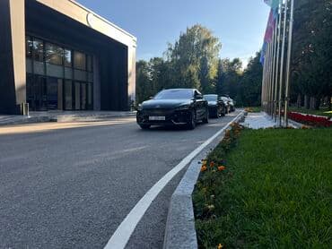 нави такси контакты: По городу, Кордай КПП, Аэропорт Такси, легковое авто | 4 мест — 1