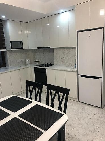 2 комнаты, Собственник, Без подселения, С мебелью полностью