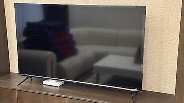 iphone 12 plus: 🔥Продаётся телевизор Konka 65VR700W - «Apple» в мире телевизоров🔥 — 5