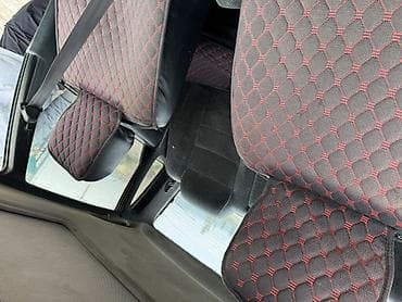 продажа зил 157: ВАЗ (ЛАДА) 2110: 1991 г., 1.8 л, Ручные, Бензин, Седан — 2