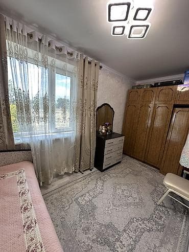 аренда 50 кв м: 2 комнаты, 1111111 м², 2 этаж, Дизайнерский ремонт — 2