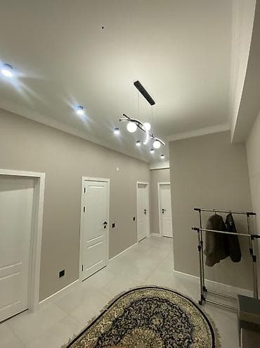 дом счастья: 3 комнаты, Собственник, Без подселения, С мебелью полностью — 10