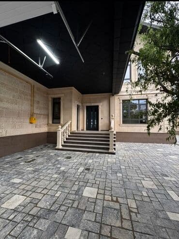 дом с ивановка: Дом, 182 м², 6 комнат, Риэлтор, Дизайнерский ремонт — 1