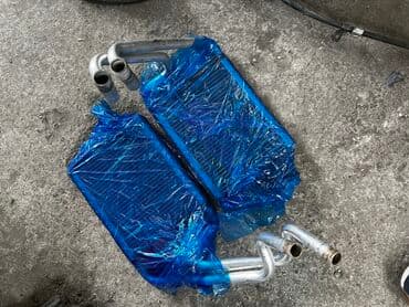 биметаллические радиаторы отопления цена бишкек: Радиаторы печки в наличии на Шевроле Спарк, Хундай соната, Киа к5 и на — 1