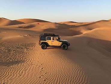 авто ру кыргызстан бишкек: Jeep Wrangler: 2014 г., Автомат, Бензин, Жол тандабас — 2