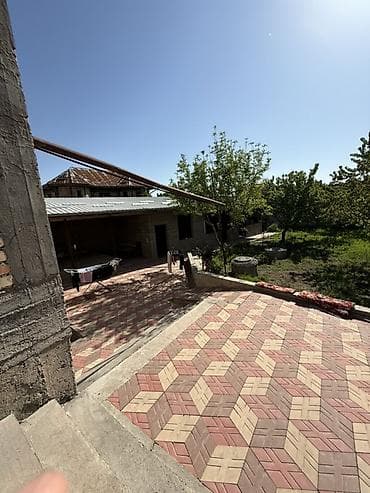 кв 106: Г. Ош Фуркат — 3