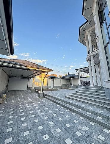 bbq: Элитная брусчатка, Ситора, Бетонная, Литая, Новый — 4