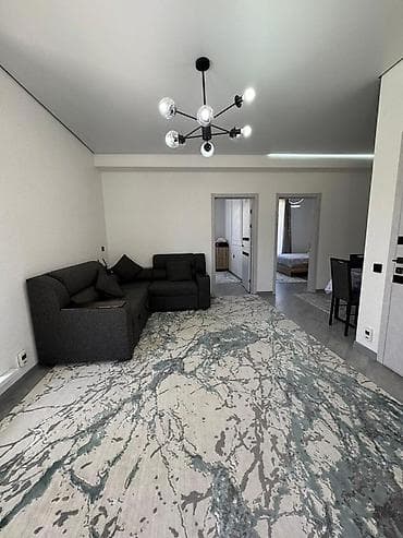 royal beach: Коттедж, Пансионат ЦО Palm Beach, Чок-Тал, Детская площадка, Парковка, стоянка, Охраняемая территория — 7