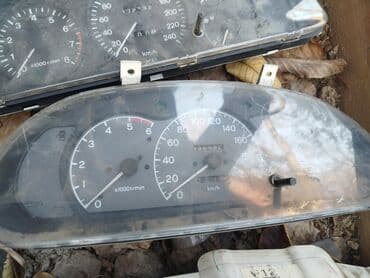 покупаем шины бу на переработку цена: Родные Полики Для салона BMW — 12