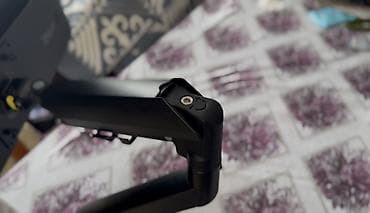 Мониторлор: Монитор, Xiaomi, Колдонулган, 23" - 24" — 6