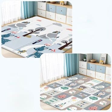 набор детской посуды силиконовая посуда для детей: Новый — 9