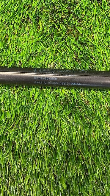 e90: BMW, Б/у, Оригинал — 3