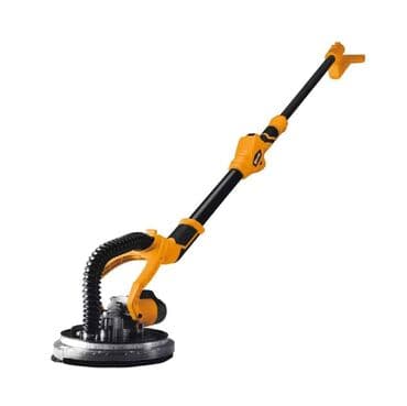 купить шлифовальную машинку для стен: Жираф в аренду Аренда шлифовальной машины для стен шлифовальные — 2