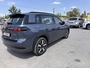 GAC: Предоставляем автокредит по Исламским принципам «Мурабаха» и «авто — 2