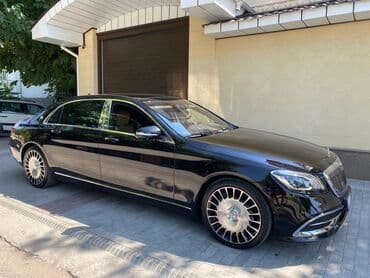 Трансформатор майы: Свадьба Свадебный кортеж Трансфер Услуги пассажирских перевозок lalafo.kg да — 9 Трансформатор майы: Свадьба Свадебный кортеж Трансфер Услуги пассажирских перевозок — 9