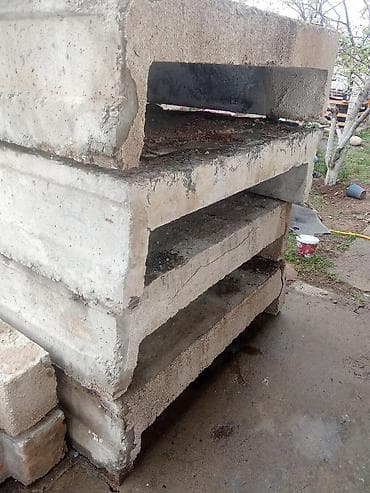 пивной стол: Б/у, Размер: 1.5 x 6 x Другое — 1