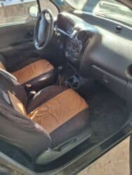 привозные моторы бишкек: Daewoo Matiz: 2004 г., 0.8 л, Механика, Бензин, Вэн/Минивэн — 5