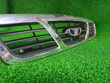 Унаа тетиктери: Радиатор торлору Daewoo Жаңы, Оригинал — 2