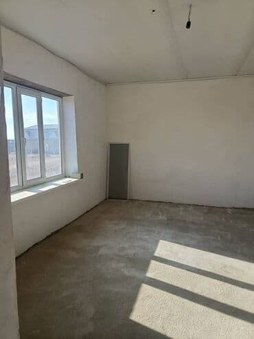 дом горная маевка: Продаётся одноэтажный дом, можно использовать для бизнеса или для — 6