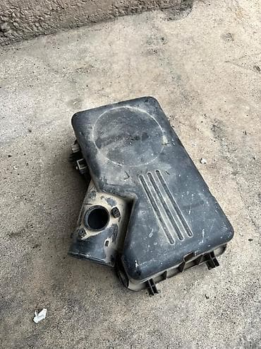 чехол панел: Фильтр — 2