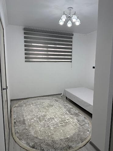 imak: 1 комната, 38 м², Элитка, Цокольный этаж этаж, Евроремонт — 5