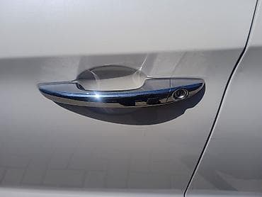 getz 1: Hyundai Sonata: 2018 г., 2 л, Автомат, Газ, Седан — 10