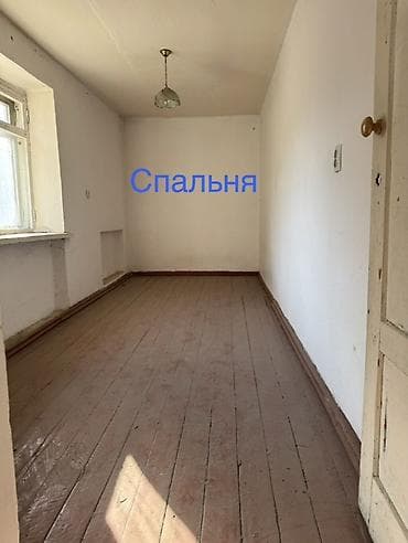 первомайский район: 2 комнаты, 43 м², 1 этаж — 5