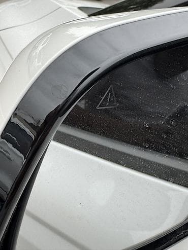сткл: Kia Carnival: 2020 г., 2.2 л, Автомат, Дизель, Минивэн — 9