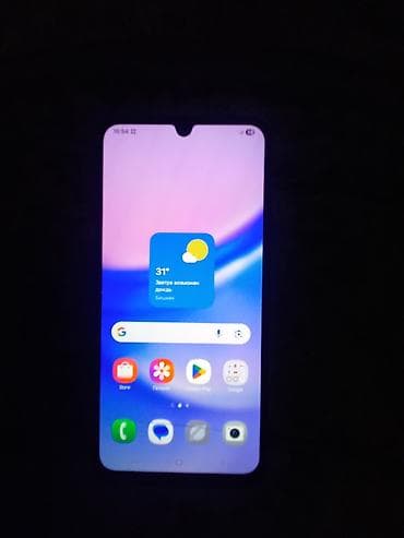 гармин феникс 3: Redmi, Redmi 9, Б/у, 64 ГБ, цвет - Черный, 2 SIM — 4