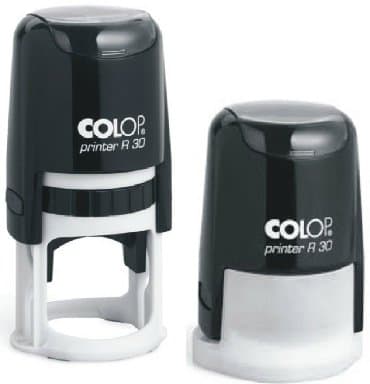 изготовление печатей штампов: Изготовление печати для организации, ИП, ЧП, обладателя патента. Самый — 1