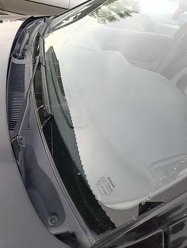 mini itx: Nissan Primera: 2000 г., 1.8 л, Механика, Бензин, Универсал — 6