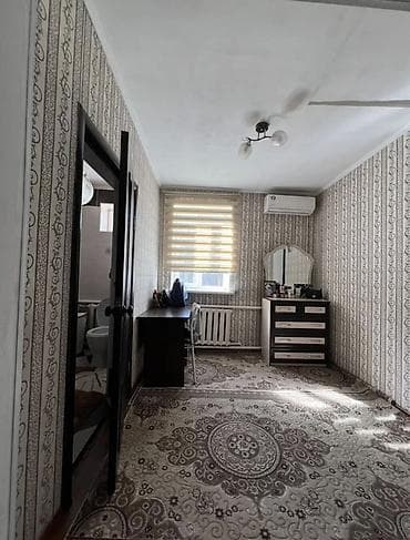 Комнаты: Продается уютный дом 📍 р/н Рабочий городок пересечение — 6