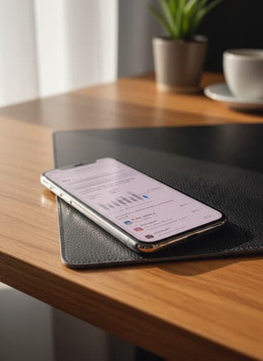 цветной принтер a3: IPhone 12 Pro, Б/у, Black Titanium, Зарядное устройство, Защитное стекло, Чехол, 100 % — 1