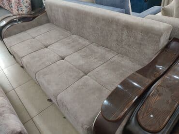 купить мягкую мебель бу кривой рог: Мягкие диваны Абсолютно новый Отличное качество Есть много рацветки — 17