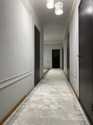 готовый домик купить: Үй, 220 кв. м, 5 бөлмө, Менчик ээси, Косметикалык оңдоо — 8