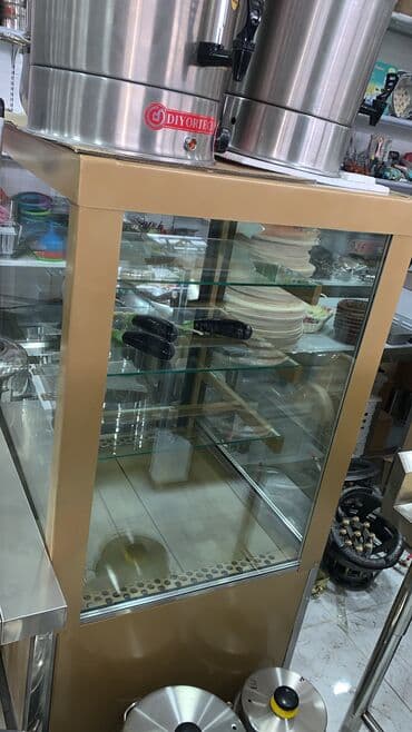 промышленные холодильники для хранения фруктов цена: Для напитков, Для молочных продуктов, Для мяса, мясных изделий, Новый — 11