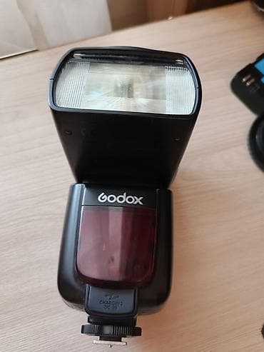 logitech streamcam: Комплект для фото- и видеосъёмки Canon Состав: - Полноформатная — 5