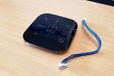 red magic 6: Запчасти для Аристон Водонагревателя всех марок Оптом и в розницу — 3