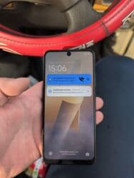 флагман телефон: Redmi, Redmi Note 11 — 3