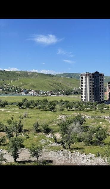 сдаю кухню: 2 комнаты, 70 м², Элитка, 9 этаж, Дизайнерский ремонт — 3
