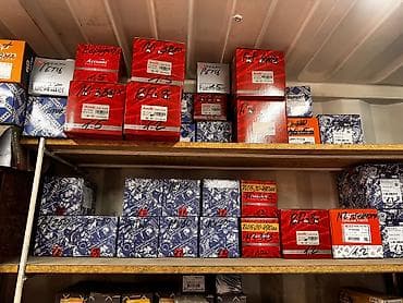 Бензонасос at lalafo.kg Бензонасос