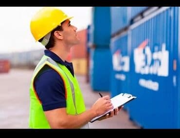 растаможка авто кыргызстан: Растаможка, 🛃 Растаможка: ✅Оформление всех необходимых документов — 5