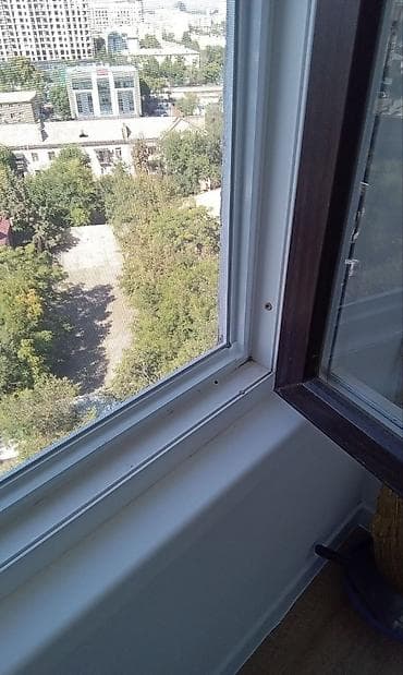 коврики на пляж: ВНУТРЕННИЕ МОСКИТНЫЕ СЕТКИ — 2