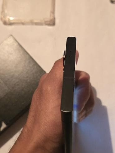 sultan chai: Samsung Galaxy S24 Ultra, Б/у, 512 ГБ, цвет - Серый, 1 SIM, eSIM — 6