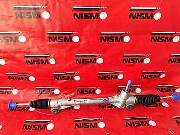 Рулевая рейка Lexus Оригинал