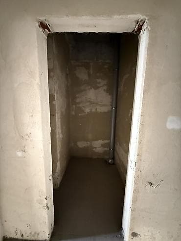 city properties: 2 комнаты, 68 м² — 8