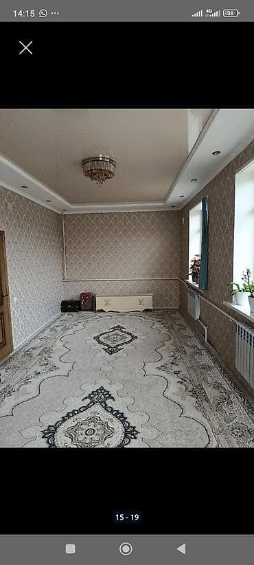 ремонт домов: 170 м², 5 комнат, Утепленный, Теплый пол, Кондиционер — 8