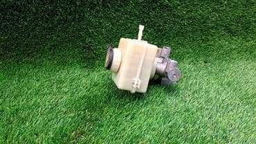 runx alex: Главный тормознои цилиндр Е70 6 771 718 Год 2009 В отличном — 5