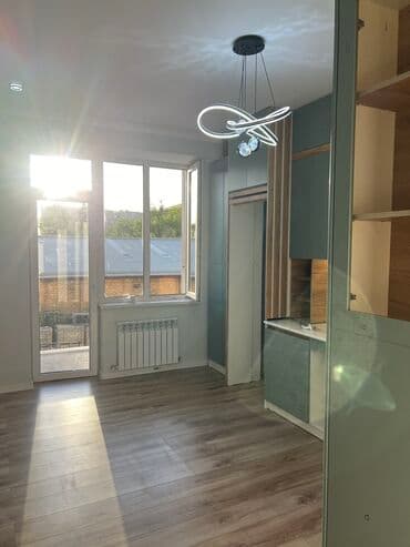 каркасные дома проекты и цены бишкек: Больше 6 лет опыта — 25