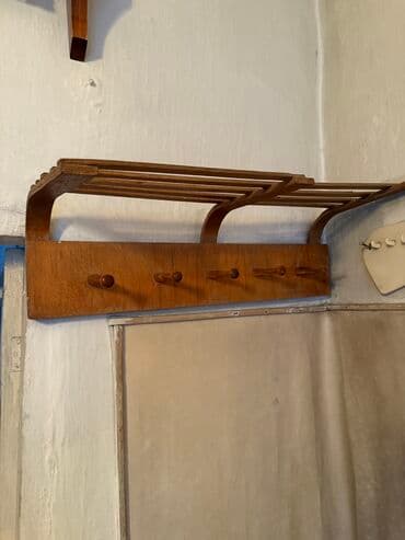 Продаю. За все 500 сом at lalafo.kg Продаю. За все 500 сом